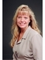 Illinois Workers Compensation Lawyer Jason N. Gesmer