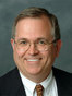 Agriculture Lawyer David M. Franek
