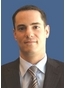 Chicago Maritime Lawyer Benjamin Raphael Falloon