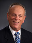 Chicago Appeals Lawyer Howard C. Emmerman