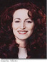San Francisco Discrimination Lawyer Angela Mia Alioto Veronese