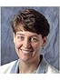 Illinois Financial Markets And Services Lawyer Andrea M. Despotes