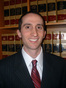 Chicago Patent Application Lawyer John R. Linzer