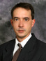Chicago Contracts Lawyer Matthew J Ligda