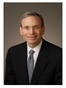 Chicago Patent Application Lawyer David Timothy Pritikin