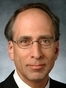 Steven Forbes Pflaum