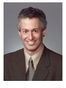Cook County Environmental Lawyer Robert Martin Olian