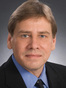 Alief Personal Injury Lawyer Michael Tate Barkley