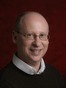 Lawrence Mitchell Vergun
