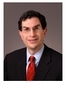 Chicago General Practice Lawyer Frederick Charles Lowinger