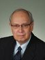 Cook County Debt Collection Lawyer Harold Stotland