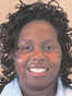 Cook County DUI Lawyer Modupe A. Sobo
