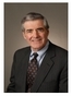 Chicago Investment Fraud Lawyer Michael S. Sigal