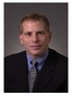 Chicago Banking Lawyer Perry Jack Shwachman