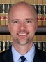 Los Angeles County Trademark Infringement Lawyer Peter Veregge