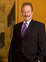 Houston Partnership Lawyer Irwin M. Barg