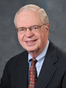 Cook County Administrative Law Lawyer Robert O. Rosenman