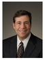 Chicago Real Estate Lawyer John Michael Rafkin