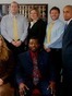 Chicago Immigration Lawyer Uchenna Onyemaechi Asonye