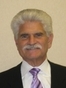 Illinois Wrongful Death Lawyer Cary Jay Wintroub