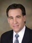 Illinois Defective & Dangerous Products Lawyer Jerome Alan Vinkler