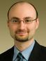 Cook County Intellectual Property Lawyer Boris Umansky