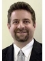 Arlington Heights Employment Lawyer Howard L. Teplinsky