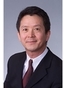 Illinois Patent Infringement Lawyer Tadashi Horie