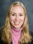 Chicago Business Lawyer Andrea Kathleen Zollett