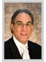 Westmont Residential Lawyer Dean George Galanopoulos
