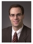 Chicago Investment Fraud Lawyer James Wallace Ducayet