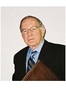 Illinois DUI Lawyer John Dearden Donlevy