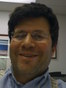 Kevin Lawrence Dixler