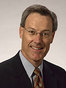 Dallas Financial Markets And Services Lawyer Robert J. Banta