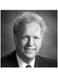 Texas Entertainment Lawyer Timothy Herman Bannwolf