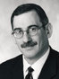 Evanston Venture Capital Lawyer Elisha Michael Prero