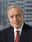 Illinois Defective & Dangerous Products Lawyer Eugene Irving Pavalon
