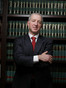 Illinois Birth Injury Lawyer Stephen Mark Passen