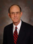 Illinois Land Use & Zoning Lawyer Robert Wayne Neirynck