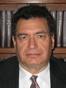 Steven H. Mevorah