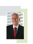 Chicago Government Lawyer Daniel Joseph Kubasiak