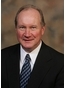 Will County  Lawyer William V. Kozol