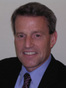 Will County Litigation Lawyer Francis P. Kasbohm