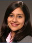 Chicago Health Care Lawyer Fatema Zanzi