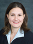 Chicago Entertainment Lawyer Miki Vucic Tesija