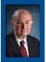 Chicago Adoption Lawyer Paul Bushcer Uhlenhop