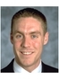 Chicago Employment Lawyer William J Tarnow