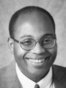 Palo Alto Business Lawyer Craig Ramon Venable