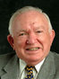 Illinois Litigation Lawyer Joel J. Sprayregen