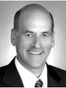 Cook County Equipment Finance Lawyer Alan N. Salpeter